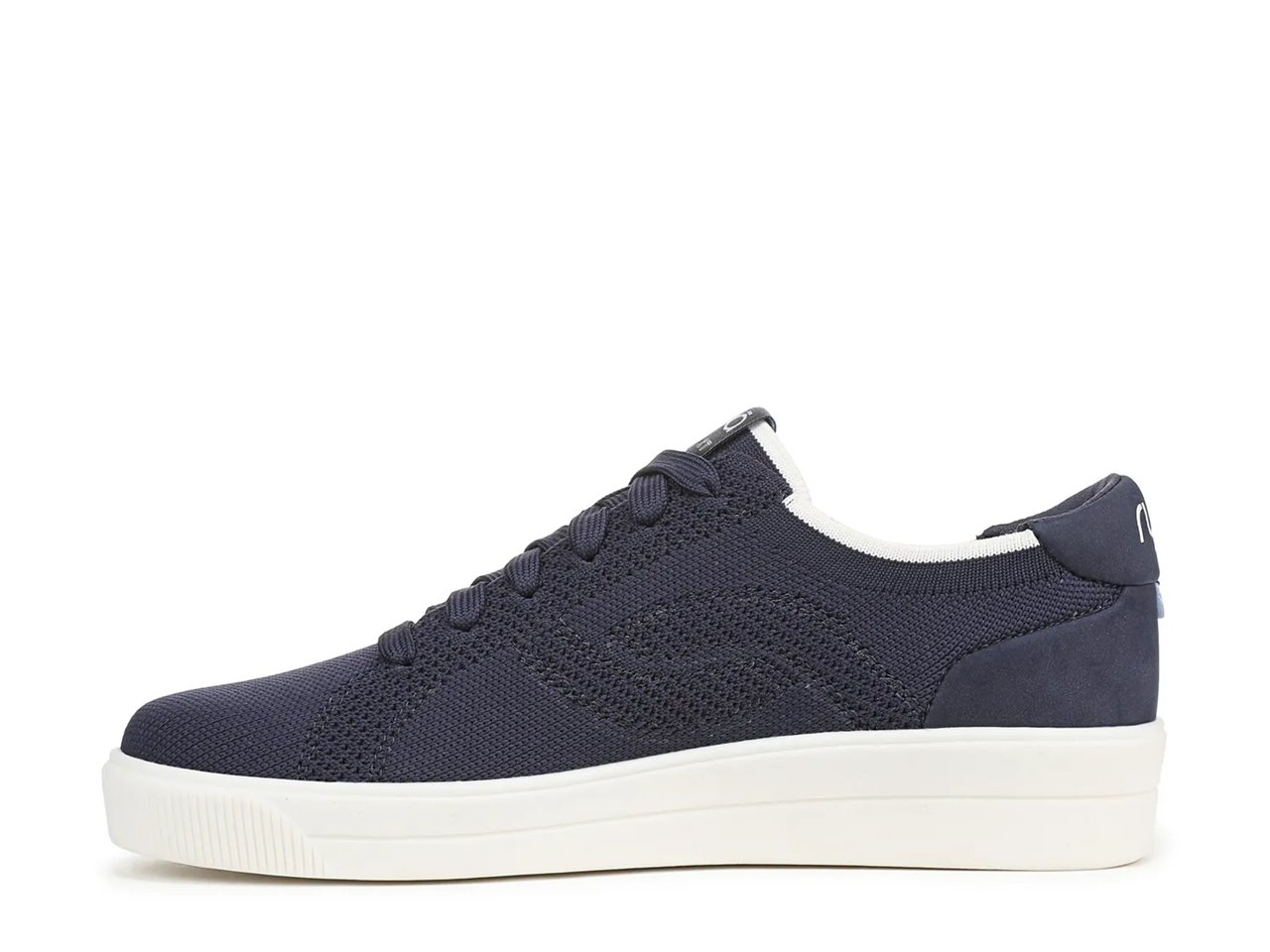Viv Next Sneaker - Women's