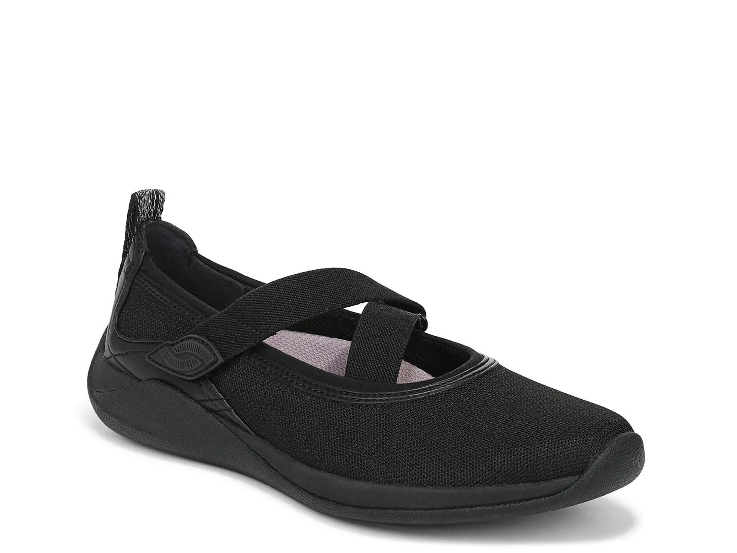 Era Mary Jane - image 2