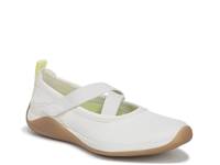 Era Mary Jane White view