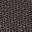 Era Mary Jane Dark Brown view