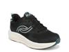 Intent Walking Shoe - Women's Black view
