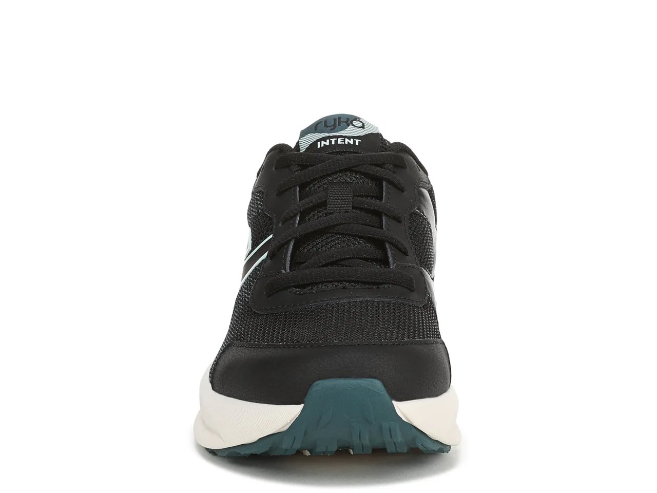Intent Walking Shoe - Women's