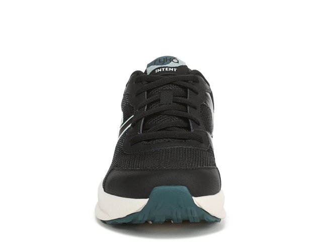 Intent Walking Shoe - Women's
