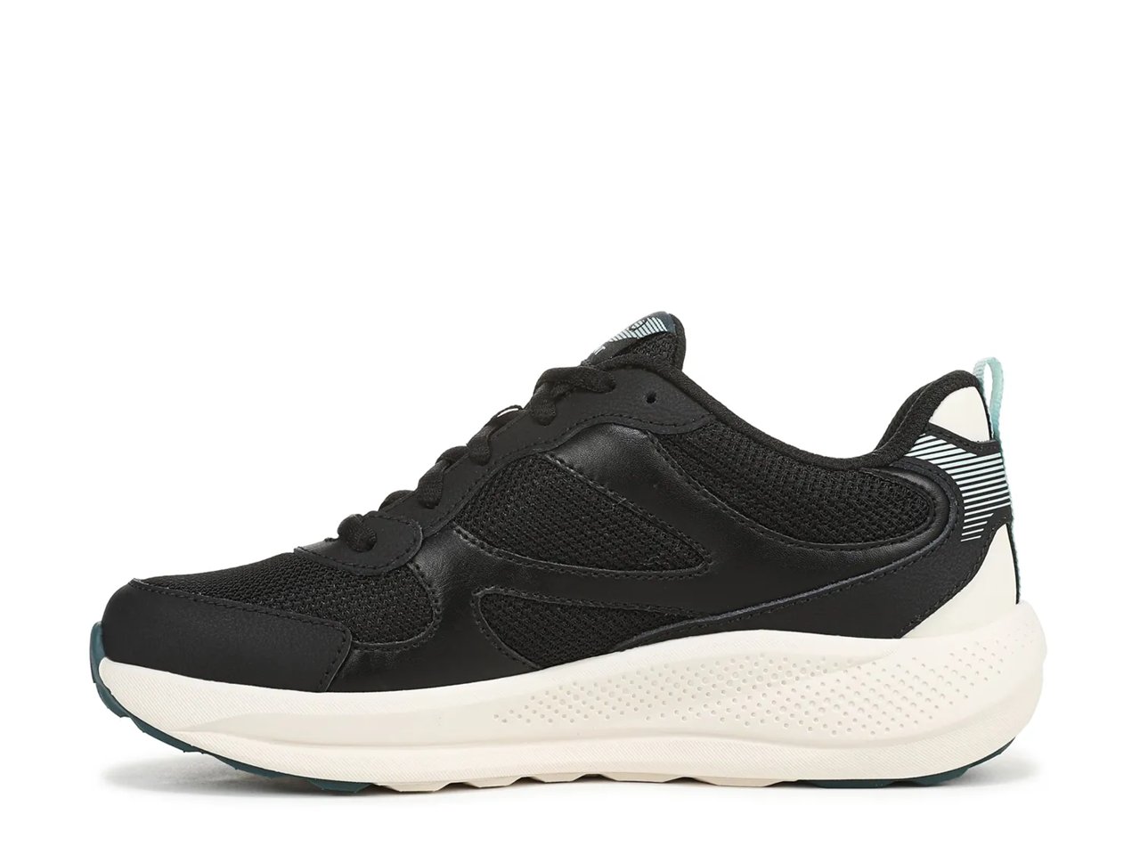 Intent Walking Shoe - Women's