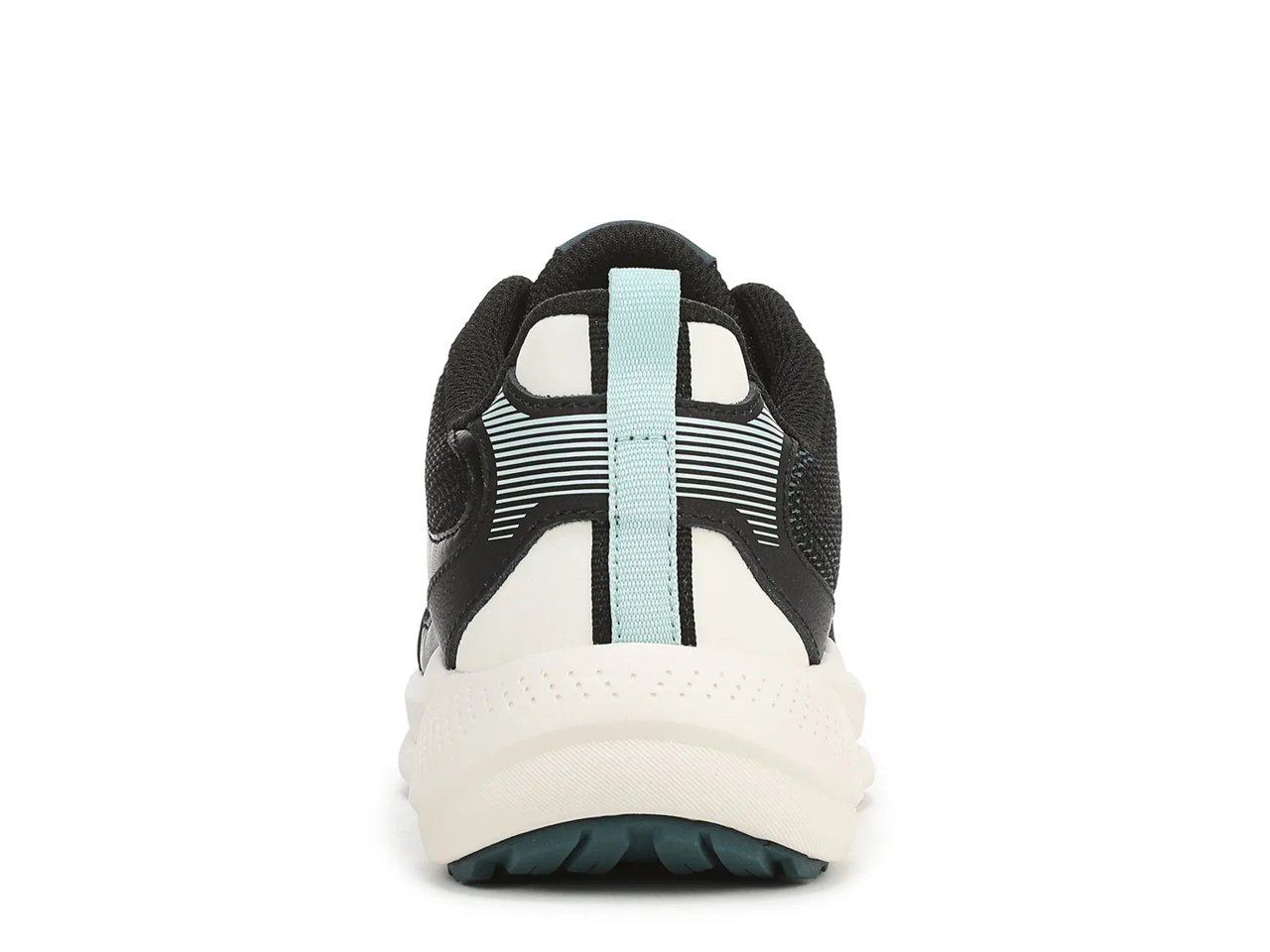 Intent Walking Shoe - Women's