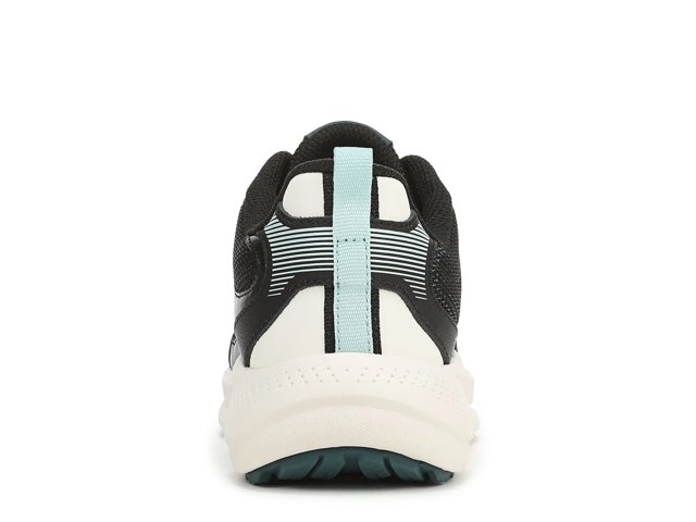 Intent Walking Shoe - Women's