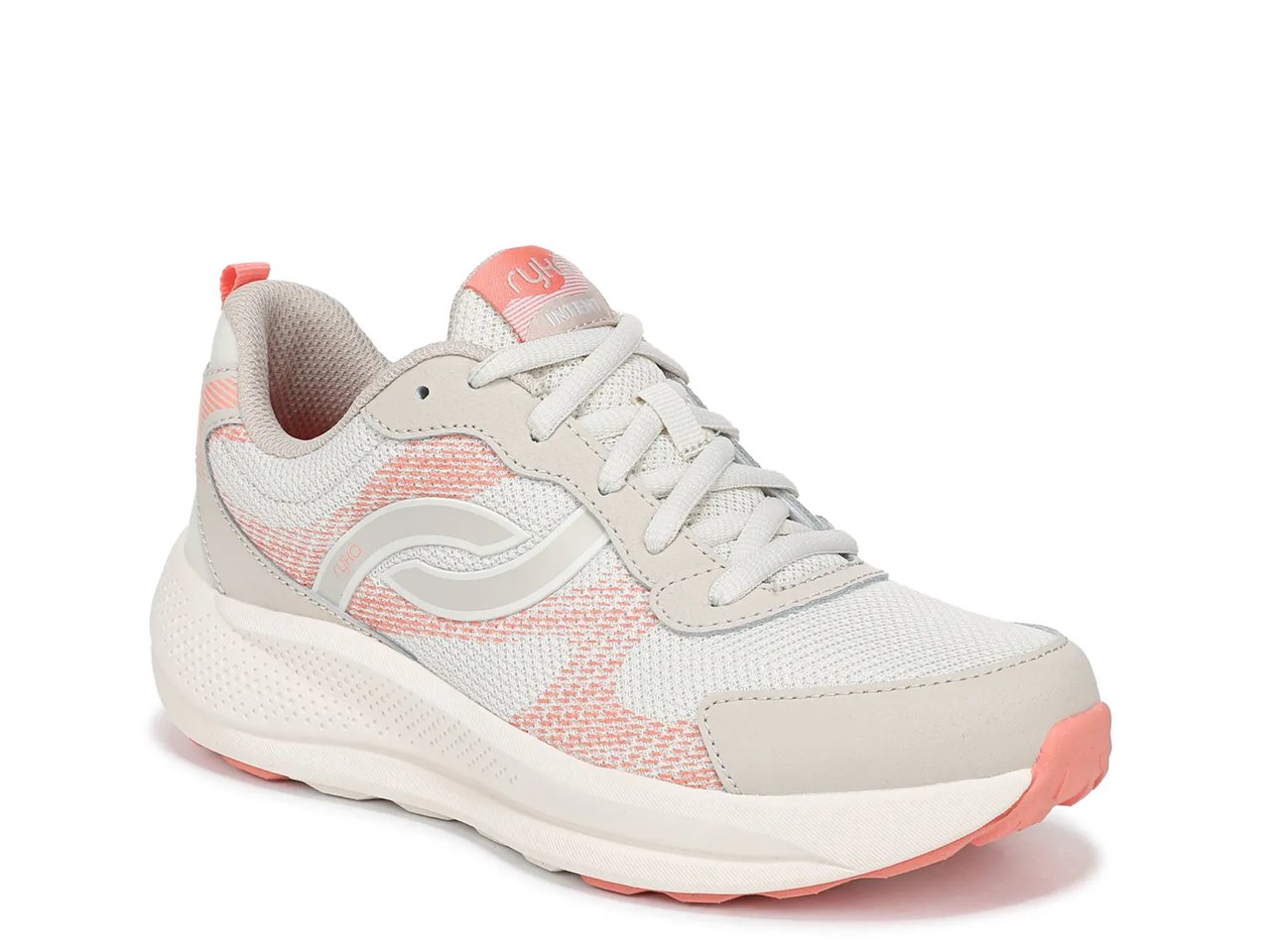 Intent Walking Shoe - Women's