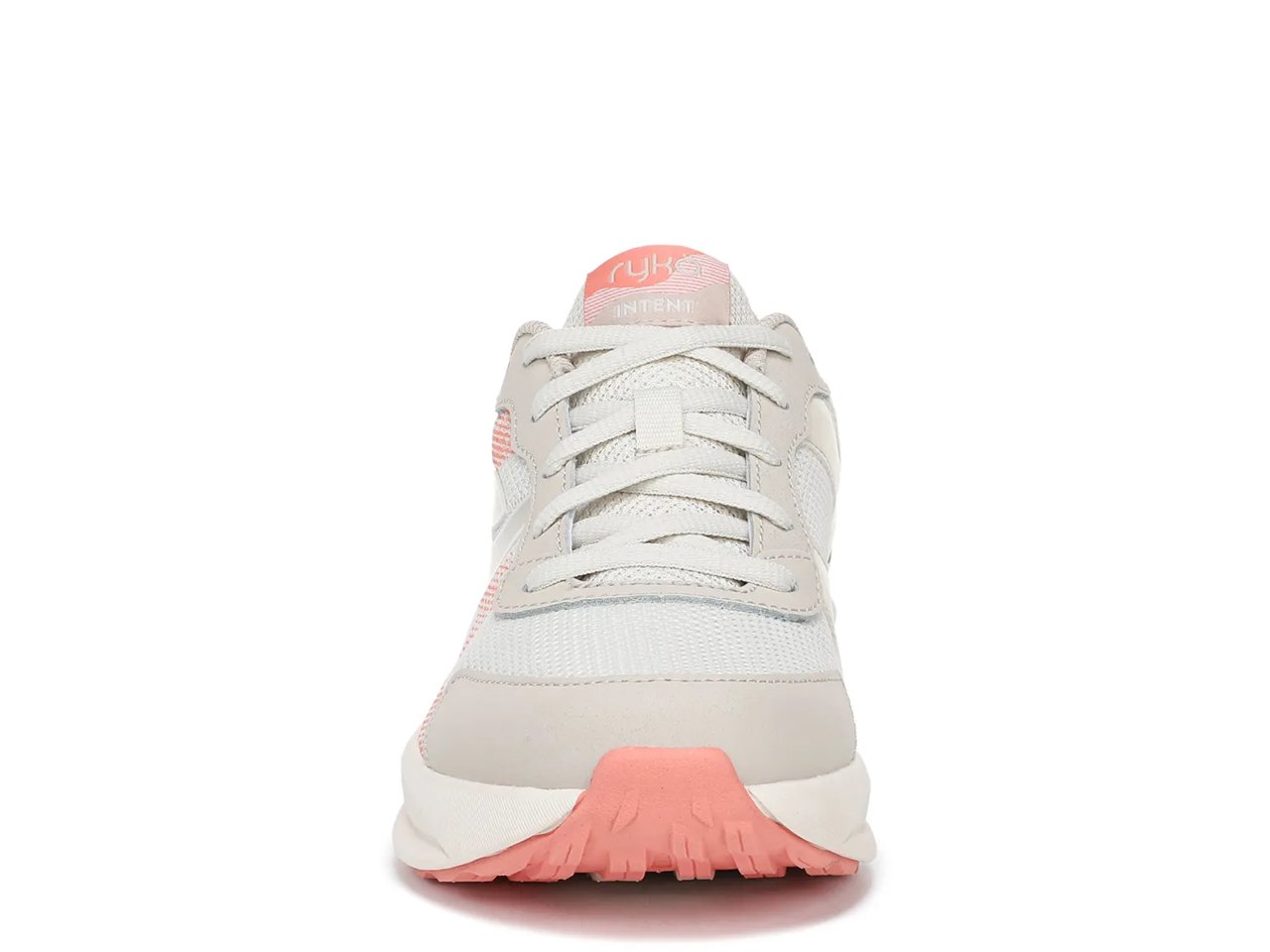 Intent Walking Shoe - Women's