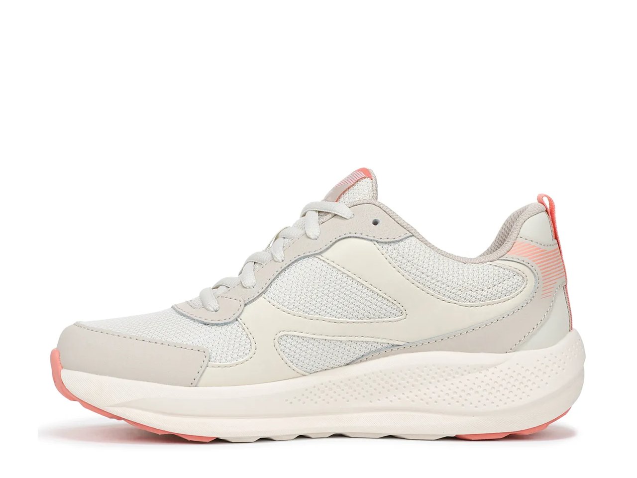 Intent Walking Shoe - Women's