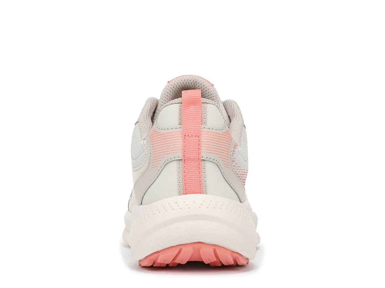 Intent Walking Shoe - Women's