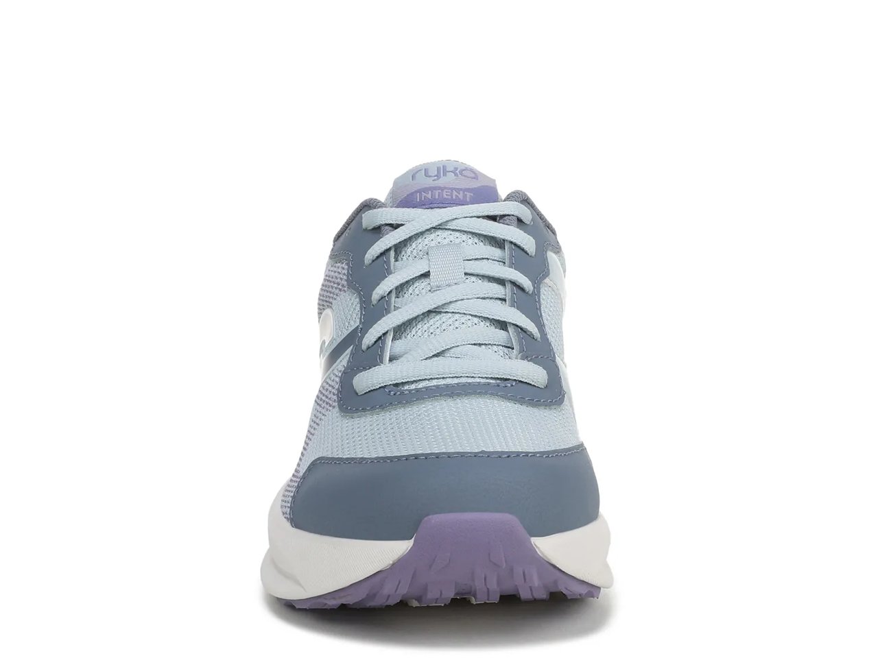 Intent Walking Shoe - Women's
