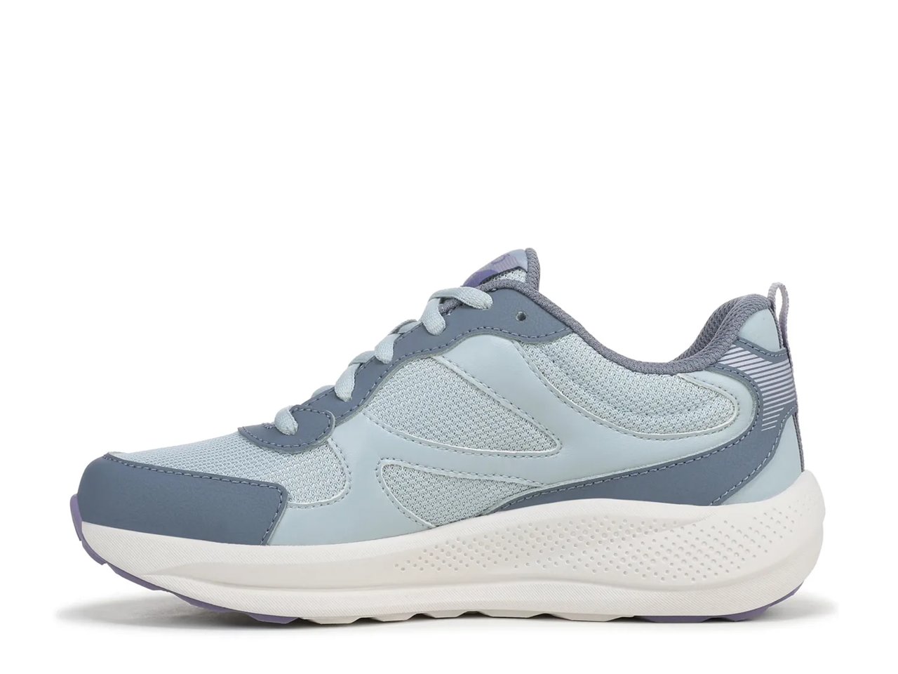 Intent Walking Shoe - Women's