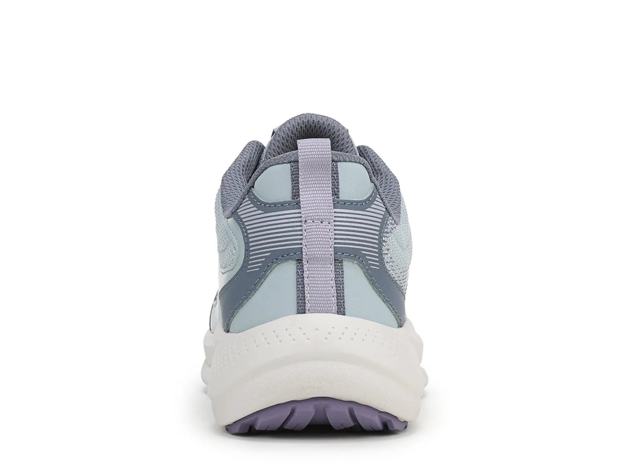 Intent Walking Shoe - Women's