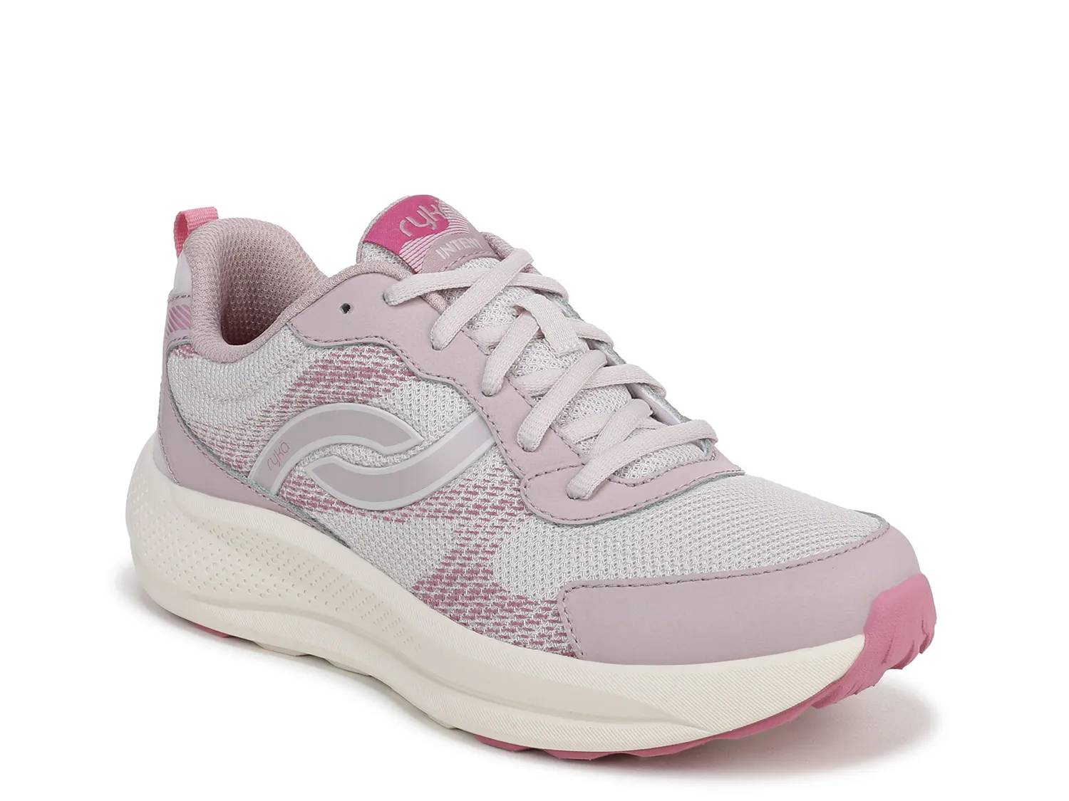 Intent Walking Shoe - Women's