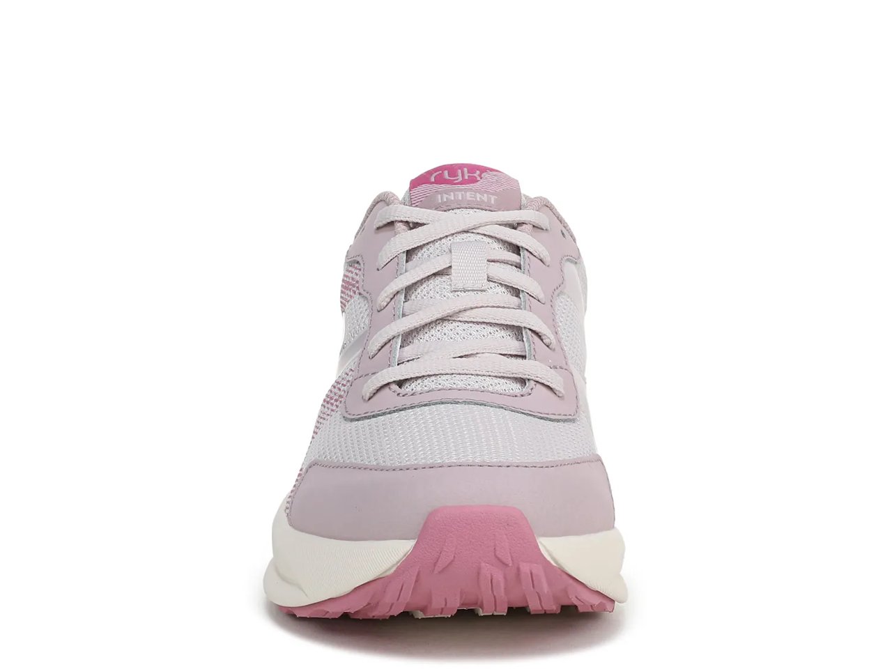 Intent Walking Shoe - Women's