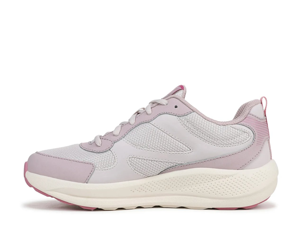 Intent Walking Shoe - Women's