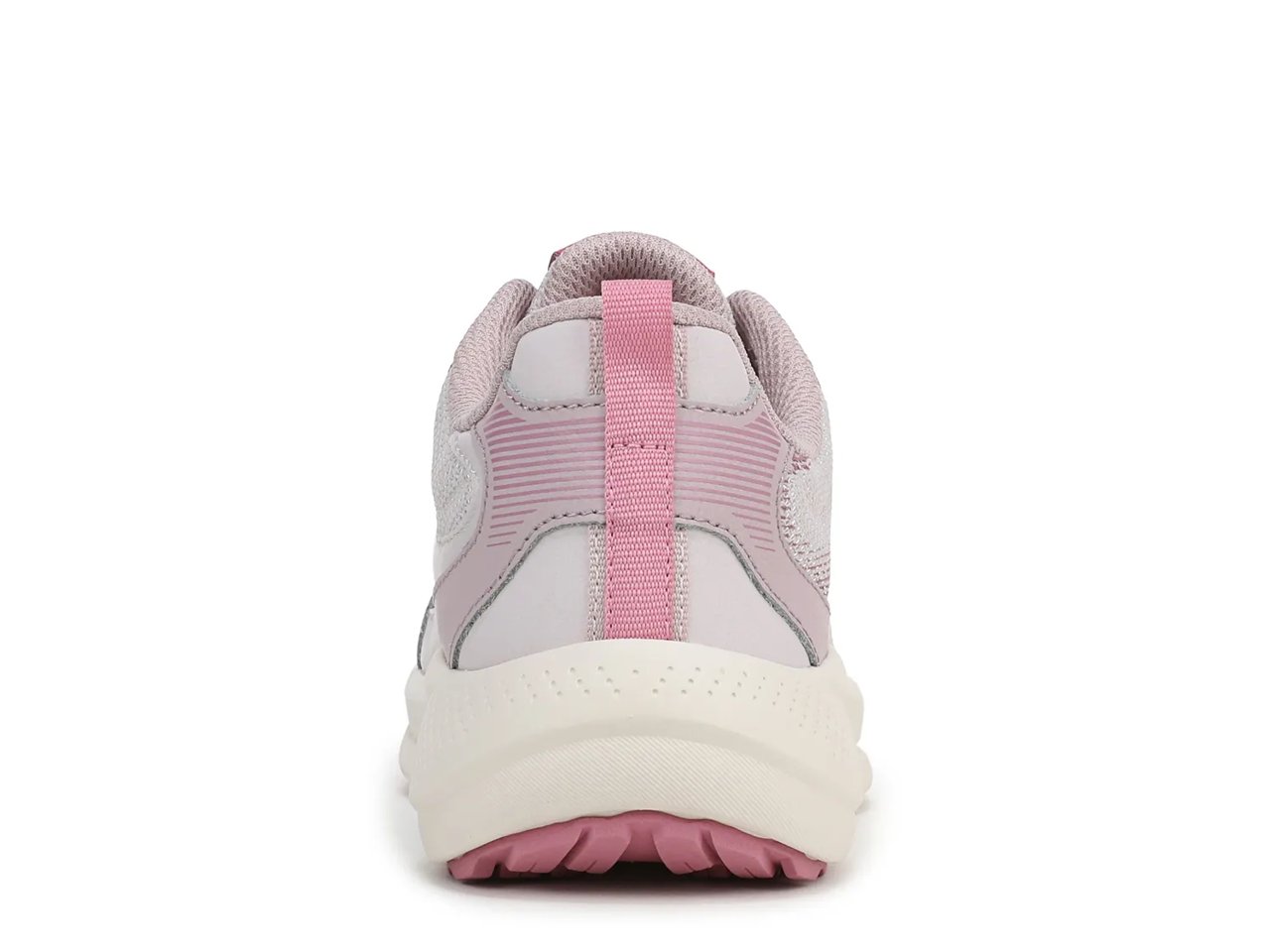 Intent Walking Shoe - Women's