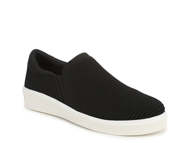 Viv Ease Slip-On Sneaker - Women's