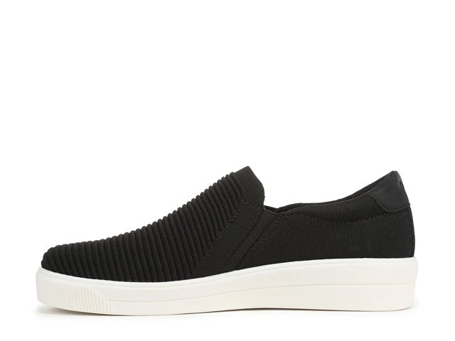 Viv Ease Slip-On Sneaker - Women's
