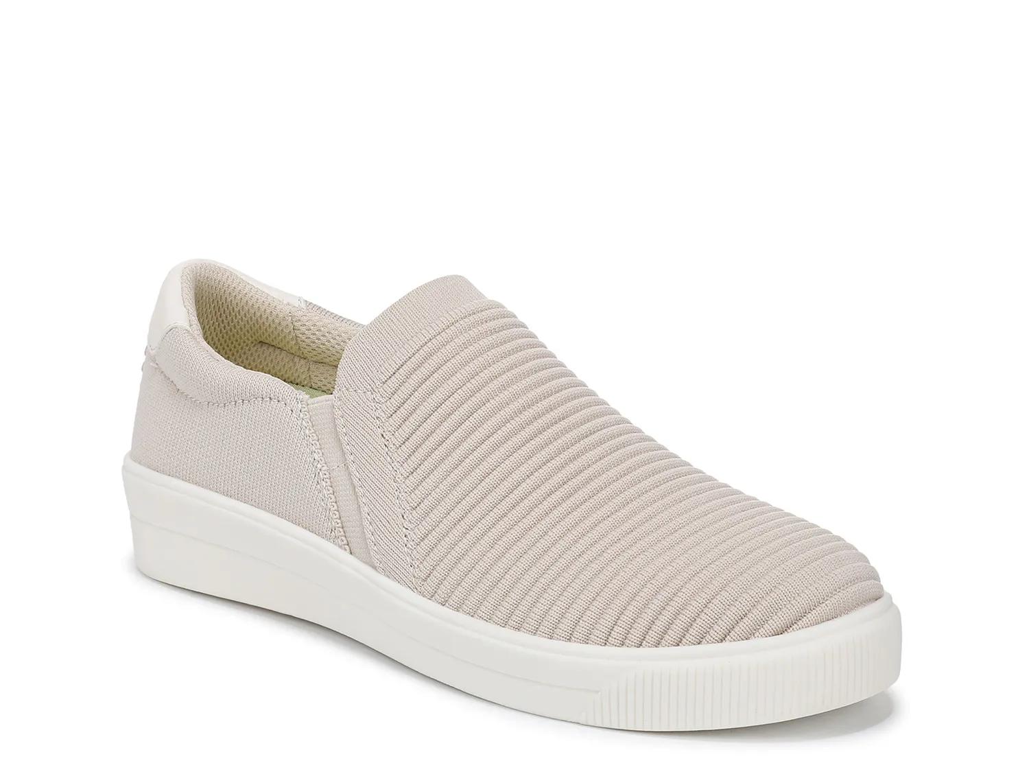 Viv Ease Slip-On Sneaker - Women's - image 3