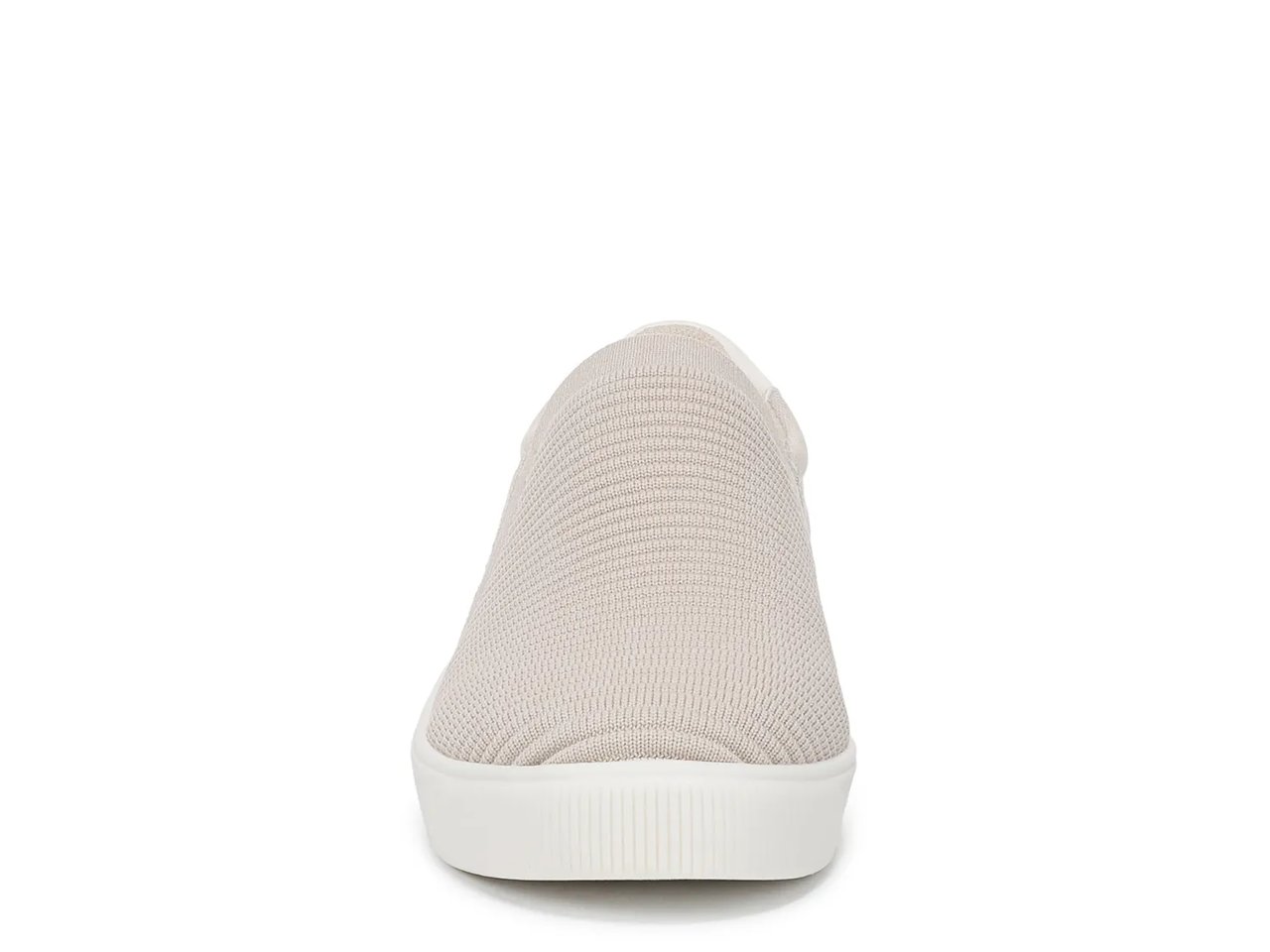 Viv Ease Slip-On Sneaker - Women's