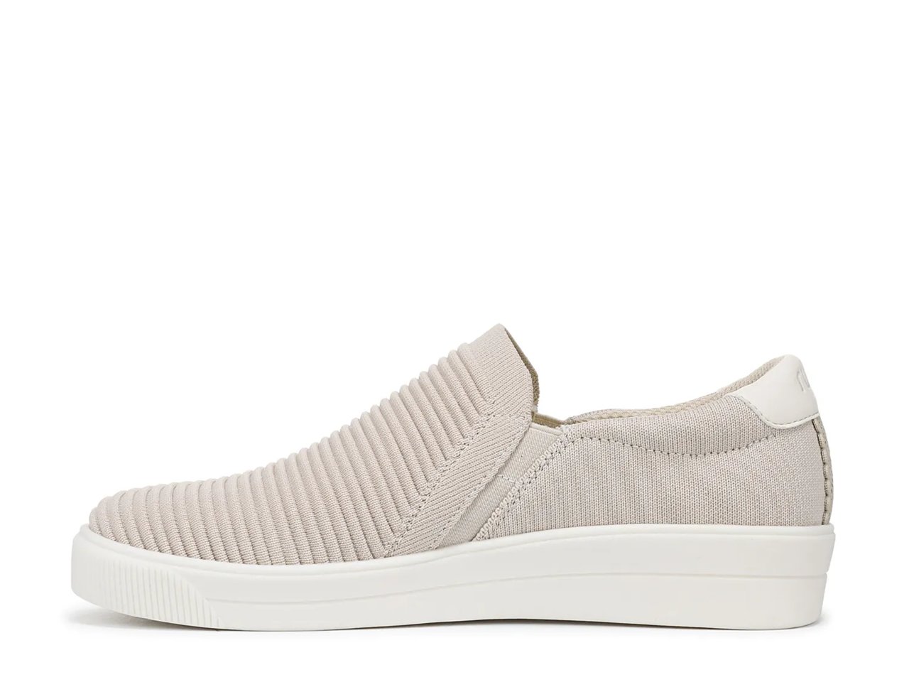Viv Ease Slip-On Sneaker - Women's