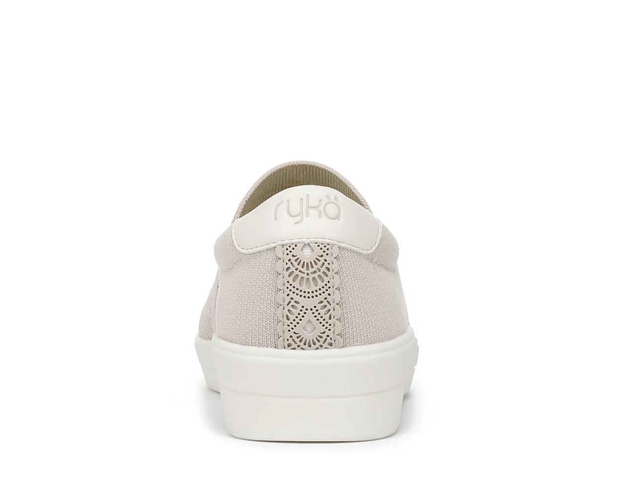 Viv Ease Slip-On Sneaker - Women's