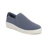 Viv Ease Slip-On Sneaker - Women's Flintstone Blue view