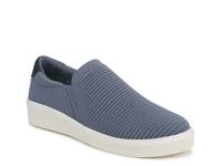 Viv Ease Slip-On Sneaker - Women's Flintstone Blue view