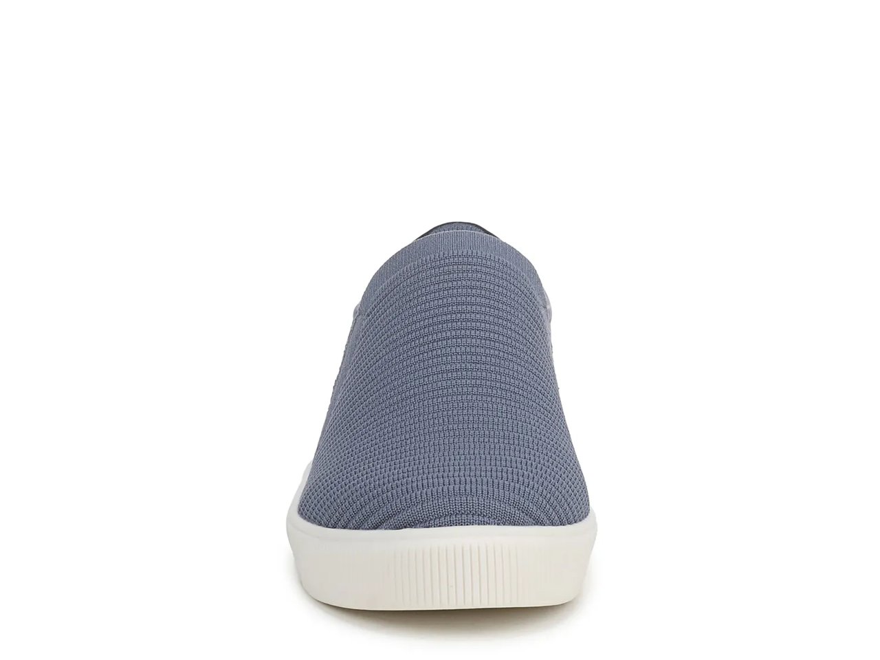 Viv Ease Slip-On Sneaker - Women's