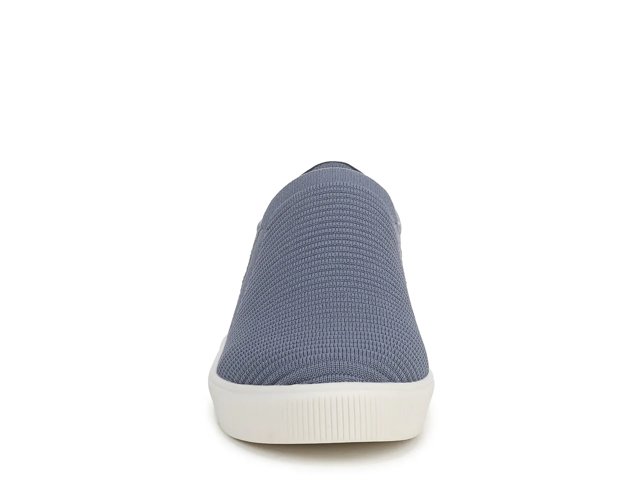 Viv Ease Slip-On Sneaker - Women's