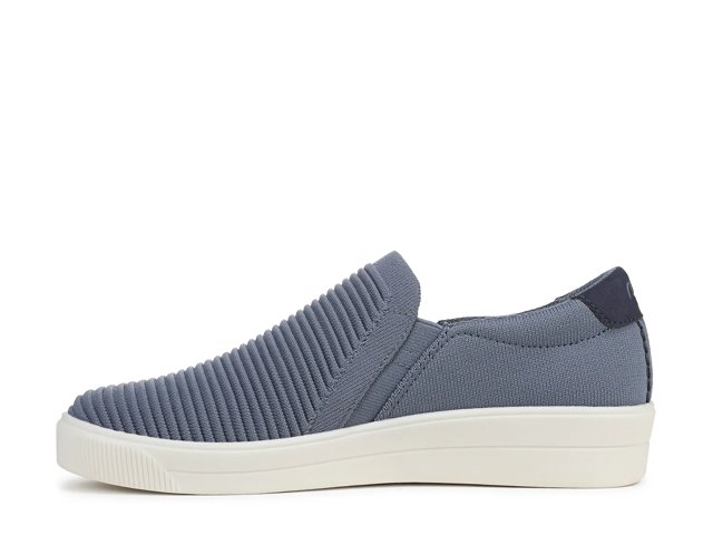 Viv Ease Slip-On Sneaker - Women's