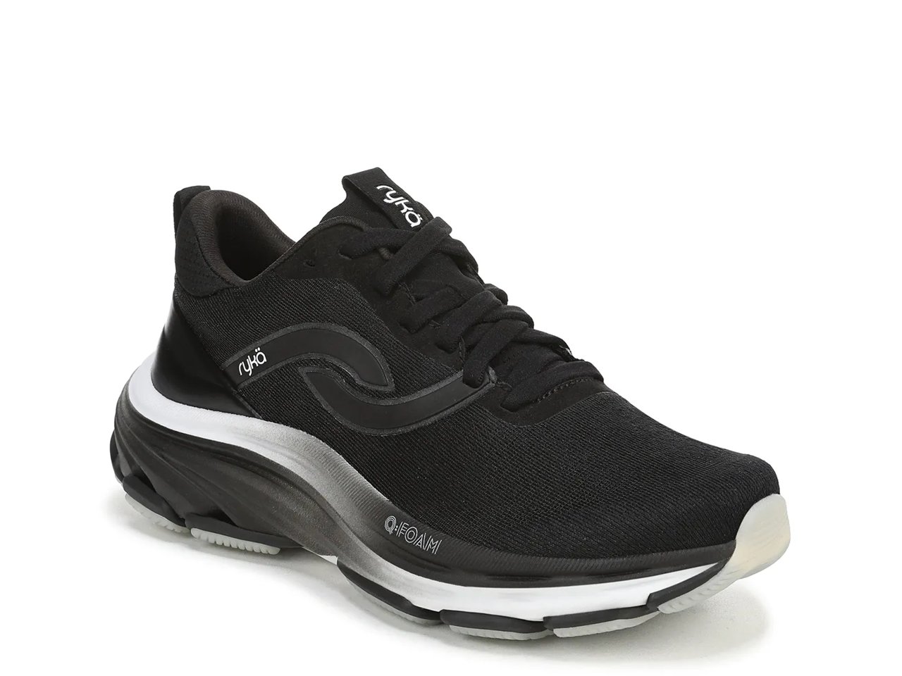 Dedicate Xtra LX Walking Shoe - Women's