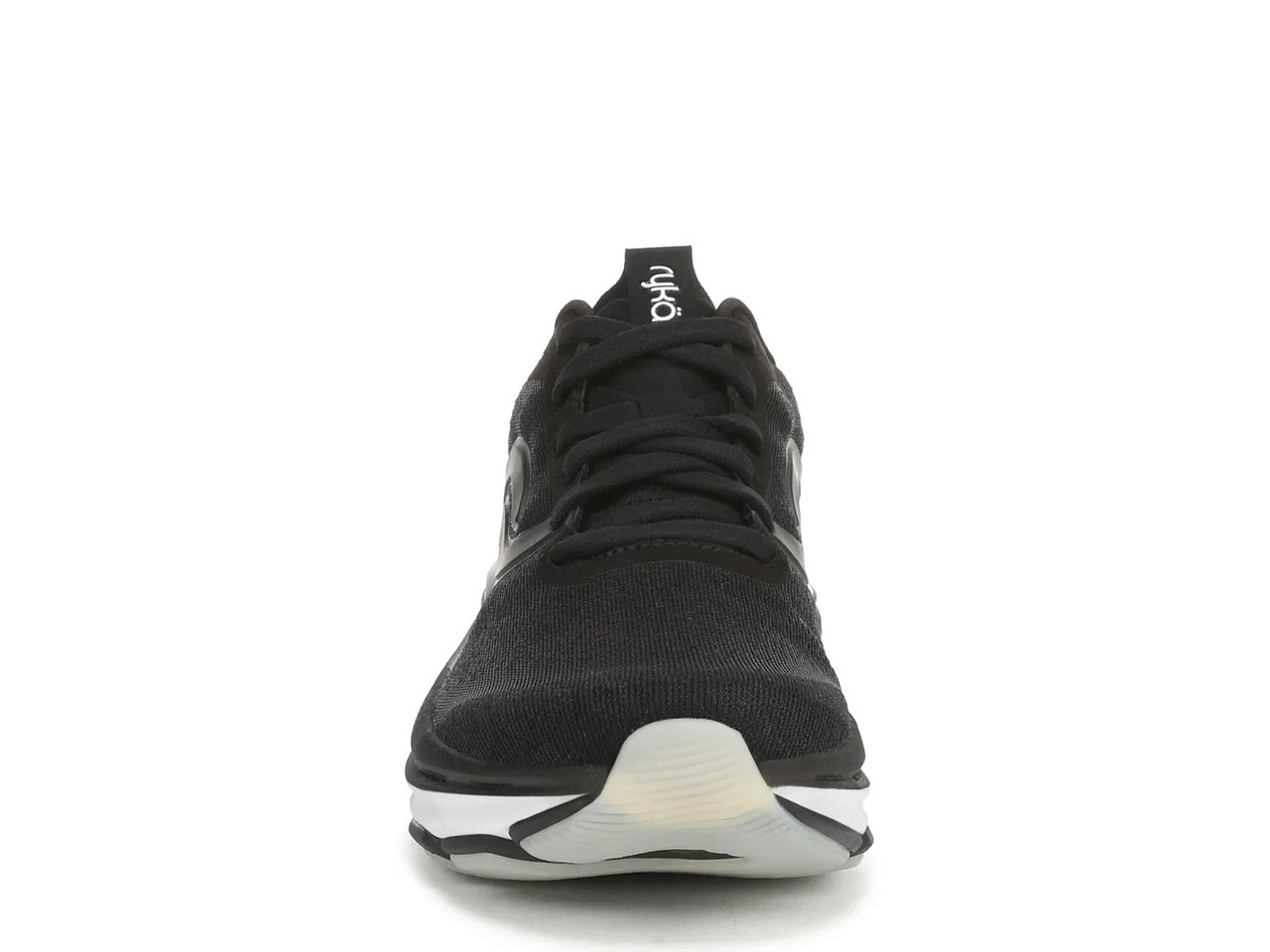 Dedicate Xtra LX Walking Shoe - Women's