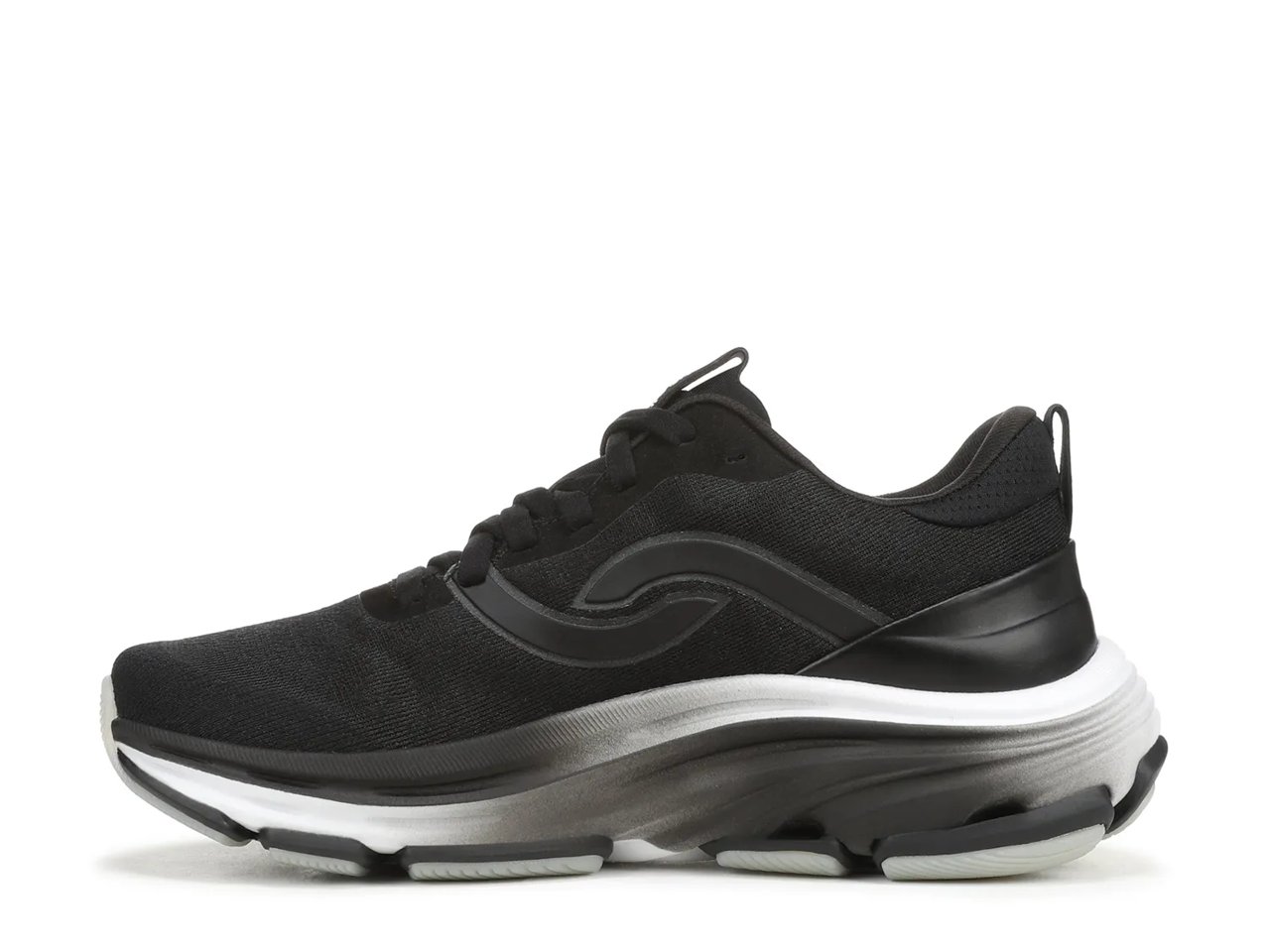 Dedicate Xtra LX Walking Shoe - Women's