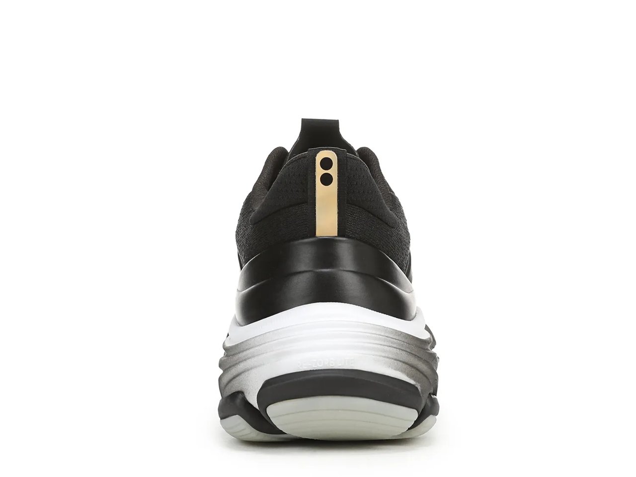 Dedicate Xtra LX Walking Shoe - Women's