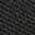 Dedicate Xtra LX Walking Shoe - Women's Black view