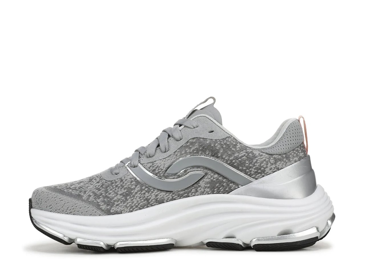 Dedicate Xtra LX Walking Shoe - Women's