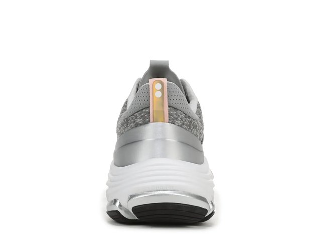 Dedicate Xtra LX Walking Shoe - Women's