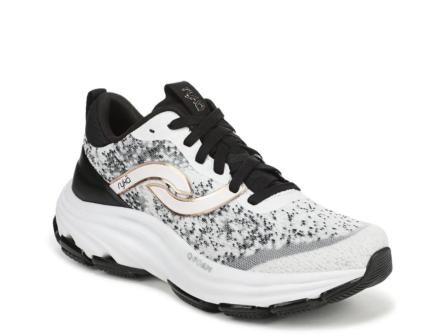 Dedicate Xtra LX Walking Shoe - Women's - image 3
