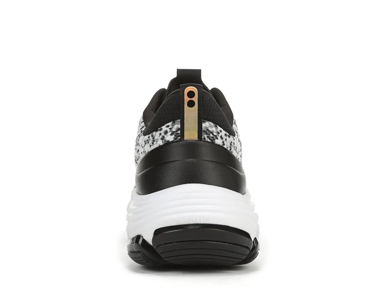 Dedicate Xtra LX Walking Shoe - Women's