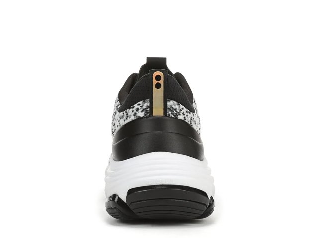 Dedicate Xtra LX Walking Shoe - Women's