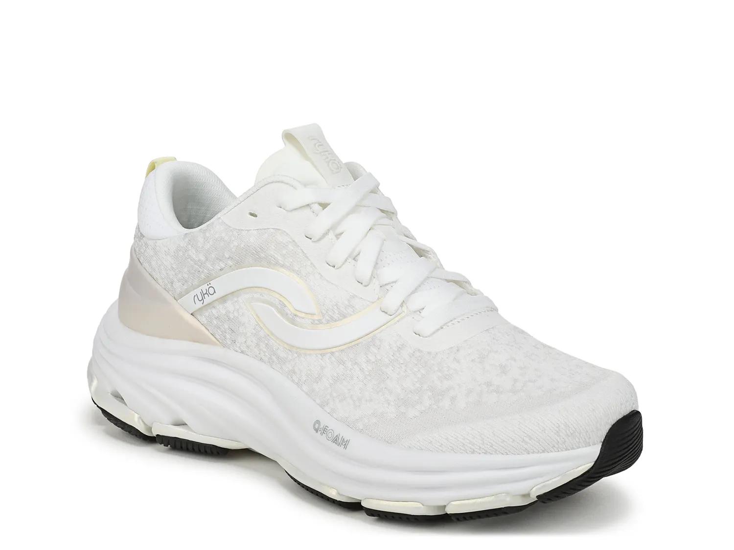Dedicate Xtra LX Walking Shoe - Women's - image 2