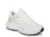 Dedicate Xtra LX Walking Shoe - Women's Off White view