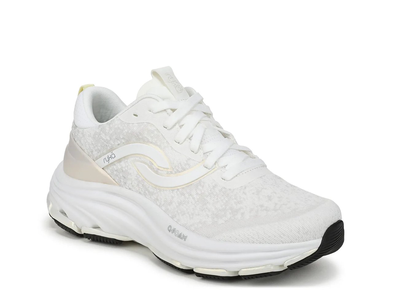 Dedicate Xtra LX Walking Shoe - Women's
