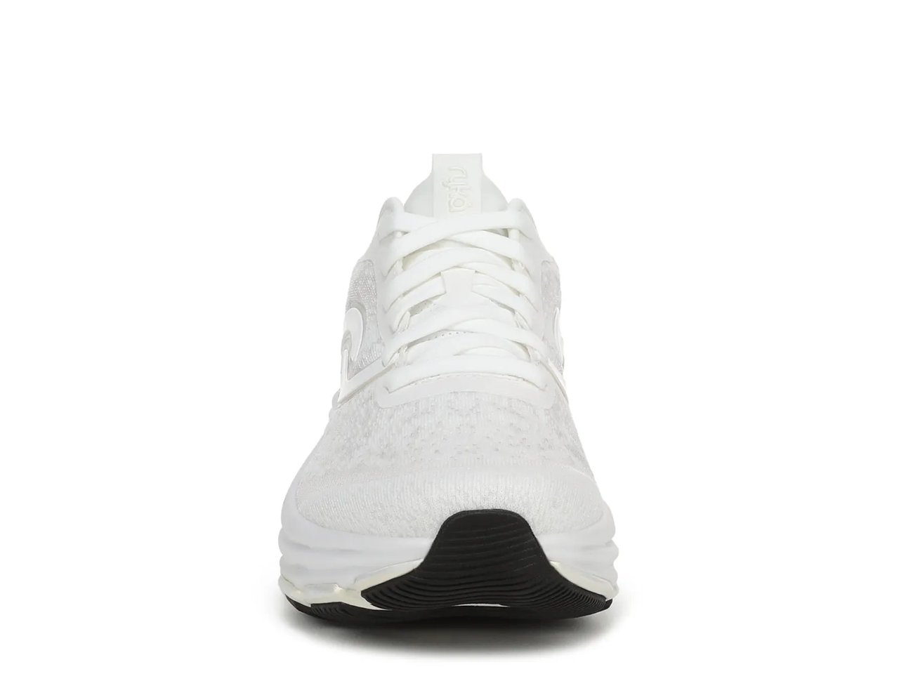 Dedicate Xtra LX Walking Shoe - Women's
