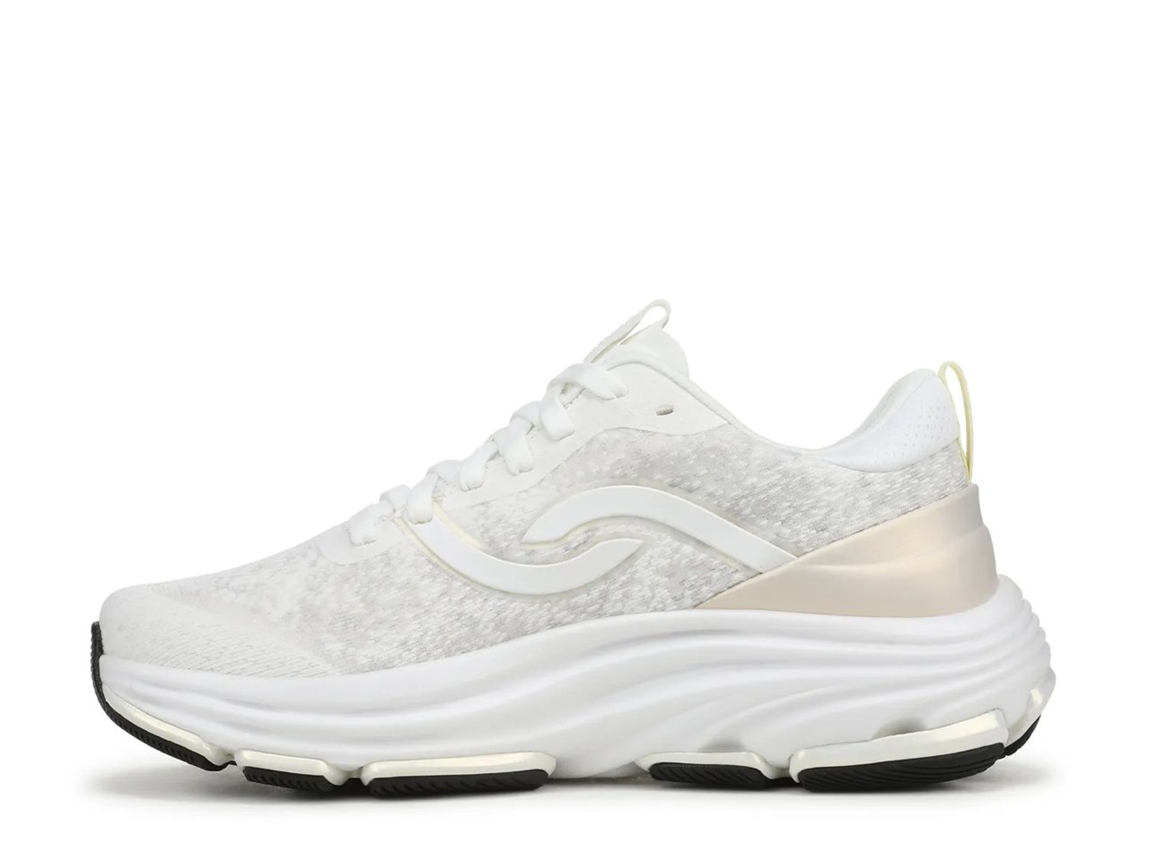 Dedicate Xtra LX Walking Shoe - Women's