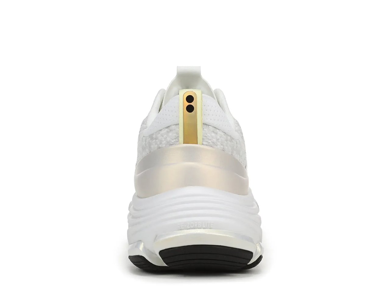 Dedicate Xtra LX Walking Shoe - Women's