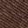 Dedicate Xtra LX Walking Shoe - Women's Dark Brown view