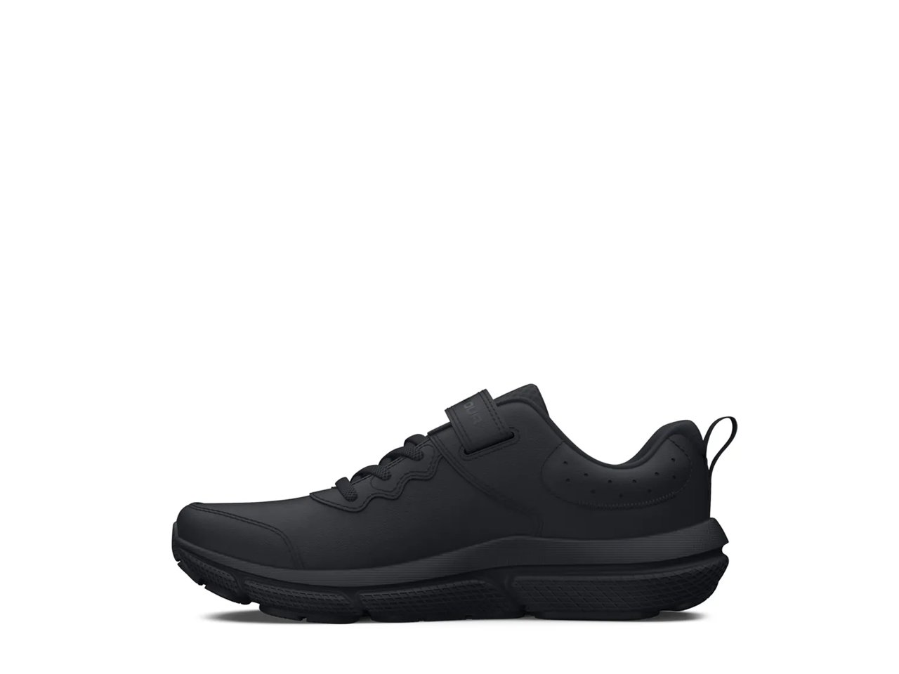 Assert 10 Sneaker - Kids'